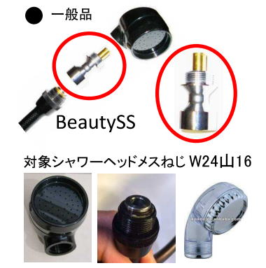 代替テキスト