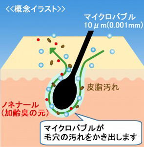 代替テキスト