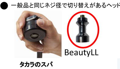 代替テキスト