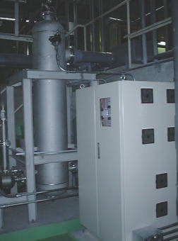 image11
