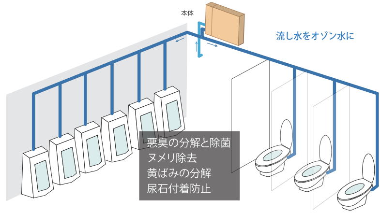 image21
