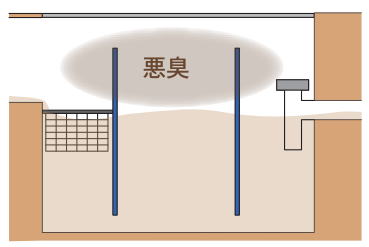image8