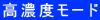 Zx[h
