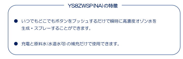 代替テキスト