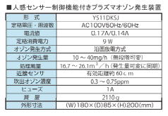 代替テキスト