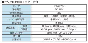 代替テキスト