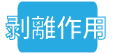 代替テキスト
