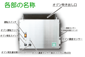 代替テキスト